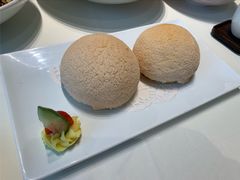 -好食上(喜盈门.范城店)