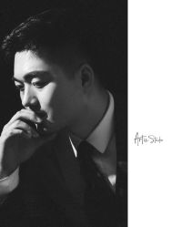 -艺匠摄影ARTIZ STUDIO(南京店)