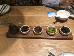 -小大董·烤鸭(凤凰汇店)