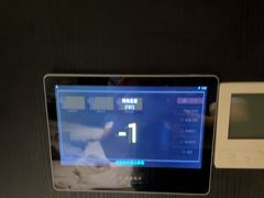 -华夏良子·足道SPA艾灸(金皇大厦店)