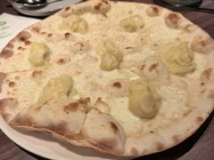 -JINNS锦时 steak&pizza(浸信会礼拜堂旧址店)