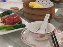 -稻香酒家·35年老字号(侨光店)