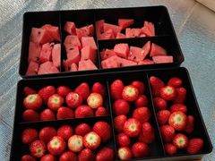 -ZOZO's昌左左精致甜品设计(新北店)