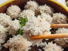 -九头鸟酒家(东高地店)