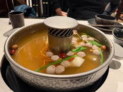 -重八牛府之小有名气(大望路店)