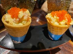 -熊藏居酒屋(kkone店)