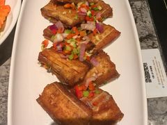 -外婆家(湖滨银泰in77C区店)