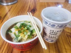 -闽宗·闽台肠粉(文青一店)