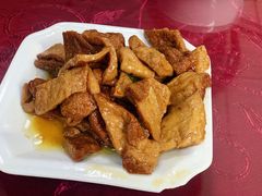 -老丘丘(较场口店)