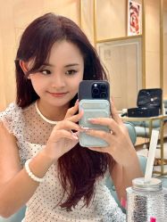-Alger.O美感沙龙