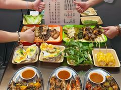 -万达广场(东莞厚街店)