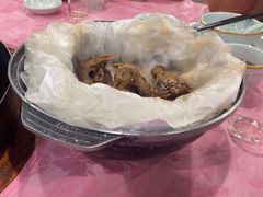 -侠成水上农庄(工业大道店)
