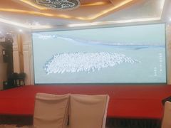 -巴音浩日娲·蒙餐(双林东路店)