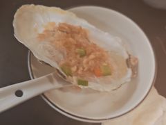 -水禾轩·海鲜蒸汽主题餐厅(新香洲旗舰店)