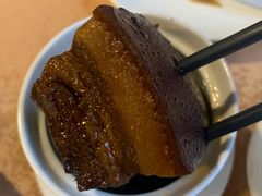 -龙井壹号·茶缘山景宴(龙井村店)