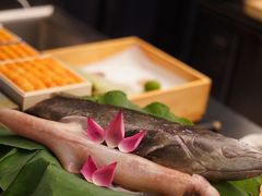 -鳥喜Toriki怀石烧鸟料理