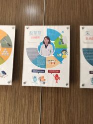 点击看大图 -睿宝儿科·眼科·口腔(杨浦新江湾城店)