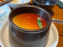 -云海肴云南菜(花园城店)