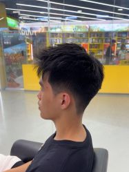 -东方麒麟·潘多拉SALON