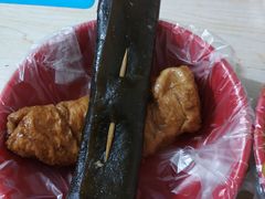 -咱家王新国把子肉(县东巷店)