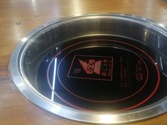 -邵汇大虾(泉园一路店)