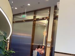 -七欣天香辣蟹火锅(南京桥北太平店)