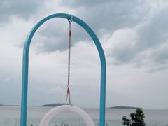 -麓舍全景太湖温泉别墅团建拓展会议亲子