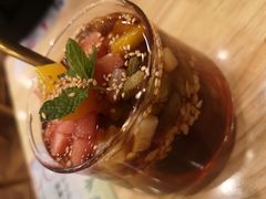-贵凤凰贵州米粉(五道口店)