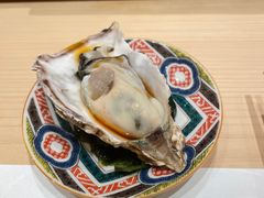 -鮨一日本料理(大中华店)