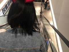 -茑屋书店(天目里店)