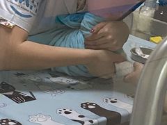 -谐和益家动物医院·免疫绝育·血液透析·宠保定点医院(高新伊藤分院)