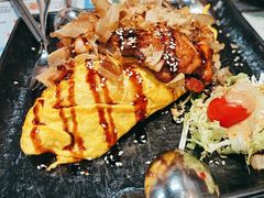 -阿飛冰室(下沙店)