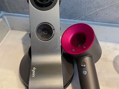 -日喀则乔穆朗宗酒店