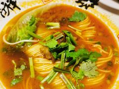 -康悦印象·美容·茶艺·国际芳香疗法(海悦店)
