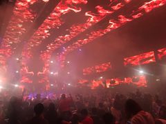 -SPACE(欢乐颂购物中心店)