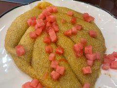 -贵州大厦贵州厅(樱花园西街店)