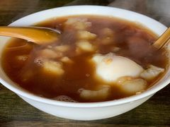 -张醪糟(街子店)