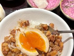 -香樟花园法式铁板烧(恒隆广场店)