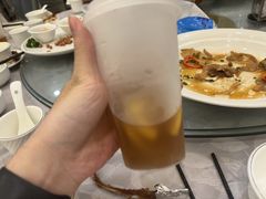 -鹭园酒家·四十年老字号