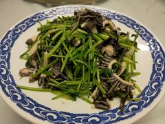 -东兴楼饭庄(六里桥店)