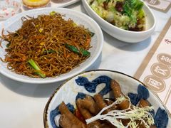 -赏点粤式点心(广州塔店)