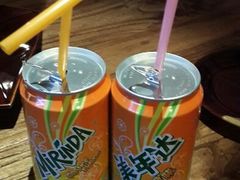 android_upload_pic-聚点串吧·北京烧烤(朝北店)