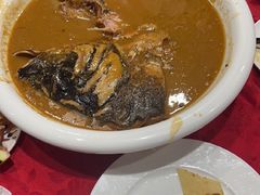 -正阳门饭庄·烤鸭·北京菜(万丰路七里庄店)