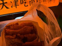-南楼煎饼(南楼总店)