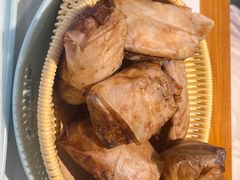 -状元阁烧烤(新华路总店)