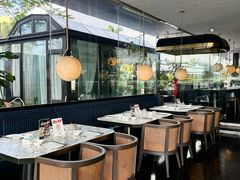 -东南里湖景餐厅·新闽菜(浦西万达店)