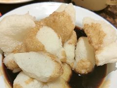 -聂发财重庆江湖菜(解放碑店)
