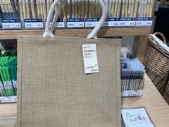 -MUJI无印良品(SM新生活广场店)