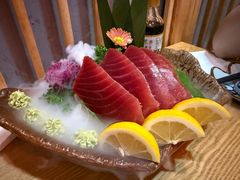 -米禾良日料(人民广场店)