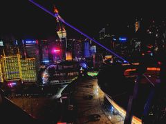 -星城之眼摩天轮